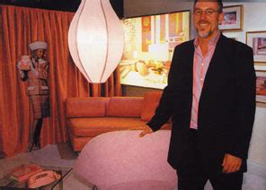 10 Invention Film Secrets Revealed