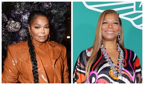 10+ Investing Tips From Queen Latifah