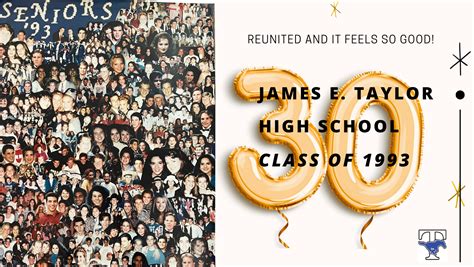 10 James E Taylor High School Secrets