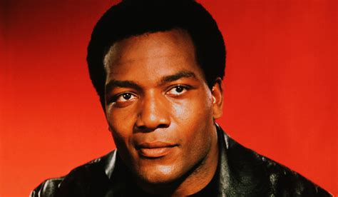 10+ Jim Brown Actor Secrets To Achieve Hollywood Success