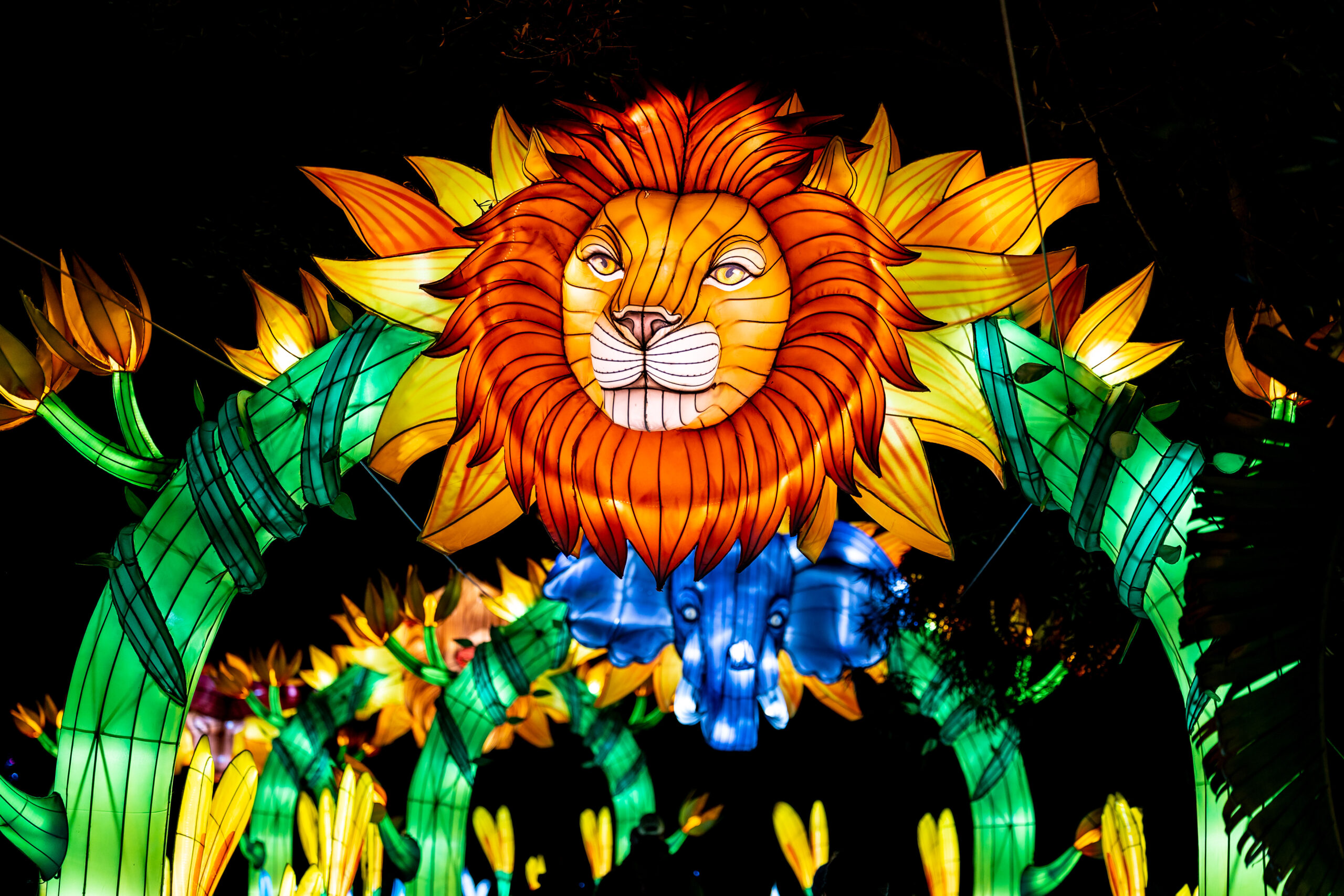 10 Keyt Santa Barbara Secrets For Home Buyers