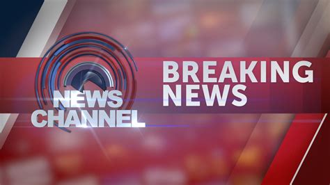 10+ Keyt Tv News Updates To Boost Your Knowledge
