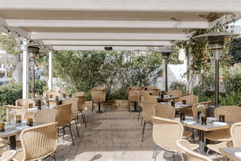 10+ La Paloma Cafe Tips To Save You Money