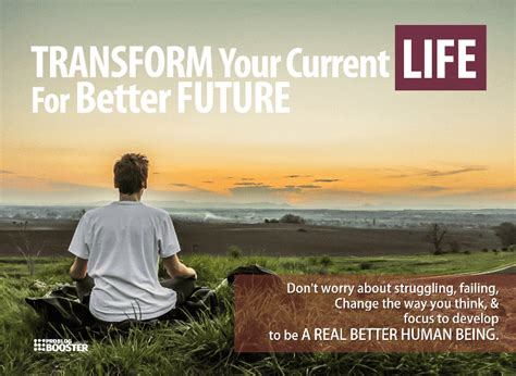 10+ Life Line Tips For Better Future