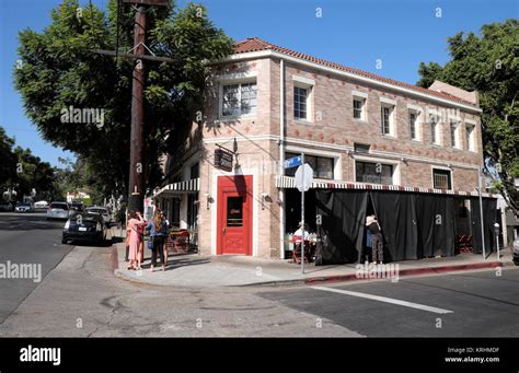 10 Little Doms Los Feliz Secrets To Improve