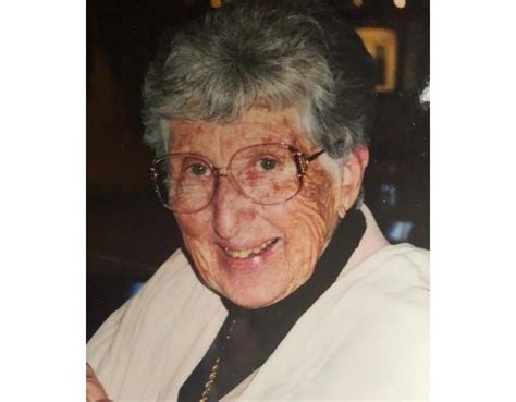 10 Lompoc Ca Obituaries Found Daily