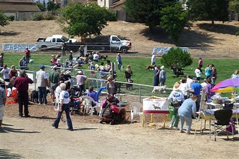 10+ Lompoc Film Locations To Explore