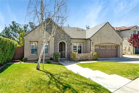 10+ Lompoc Homes For Sale With Best Views Guaranteed