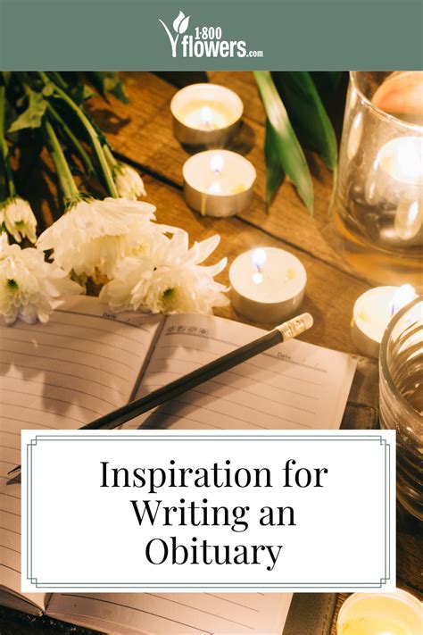 10 London Day Obituary Tips That Save Time