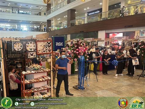 10 Metro Fiesta 5 Tips To Save Time