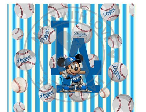 10 Mickey Baseball Secrets To Win Games