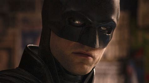 10 Movies In White Marsh You Won't Want To Miss