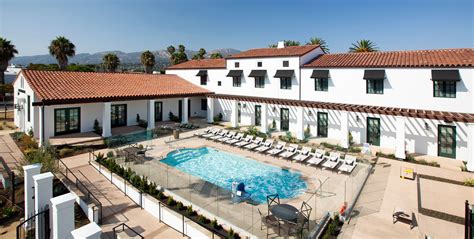 10 Moxy Santa Barbara Hacks For Easy Travel