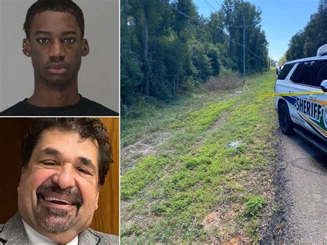 10 Murder Facts Revealed