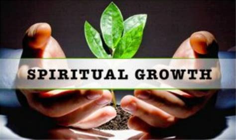 10 New Life Church Tips For Spiritual Growth