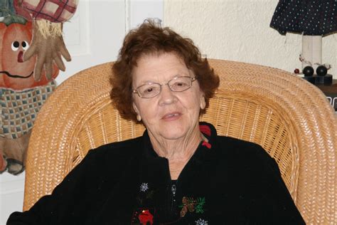 10+ Obituary Secrets From Pioneer Press Experts