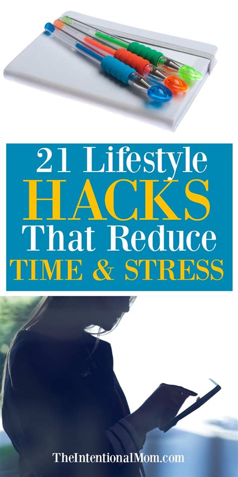 10+ One Time Courtesy Hacks For Reduced Stress
