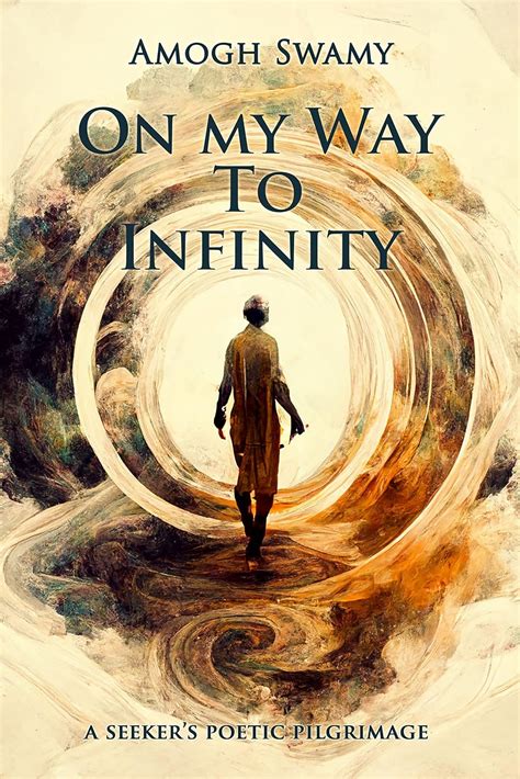 10+ Poetic Novels For Inner Peace