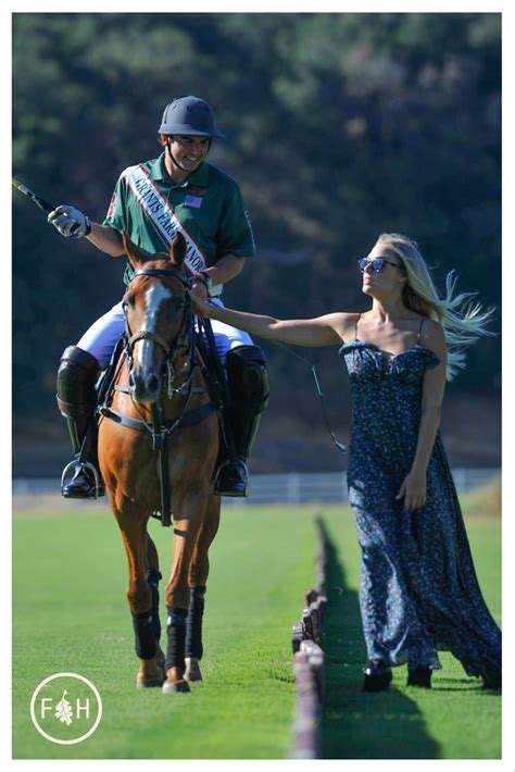 10 Polo Santa Barbara Tips For Perfect Style