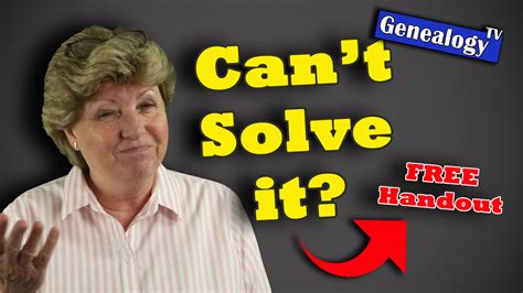 10+ Press Obits Secrets For Better Genealogy