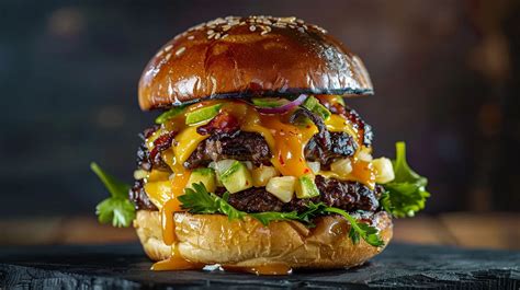 10+ Proud Mary Bbq Tips To Elevate Your Grill Game