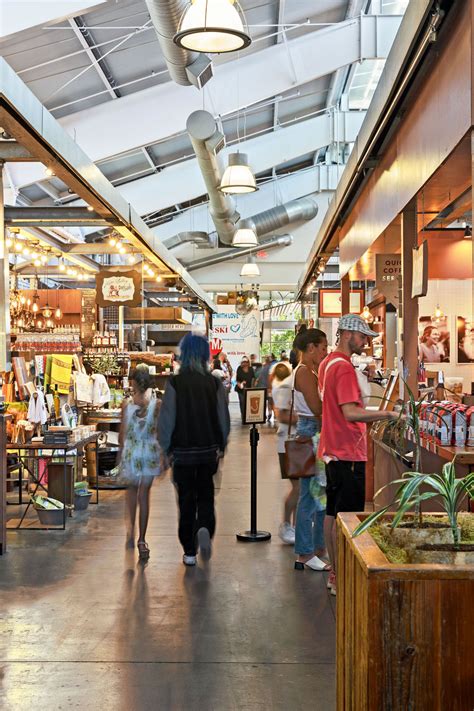 10+ Public Market Finds To Enhance Your Visit