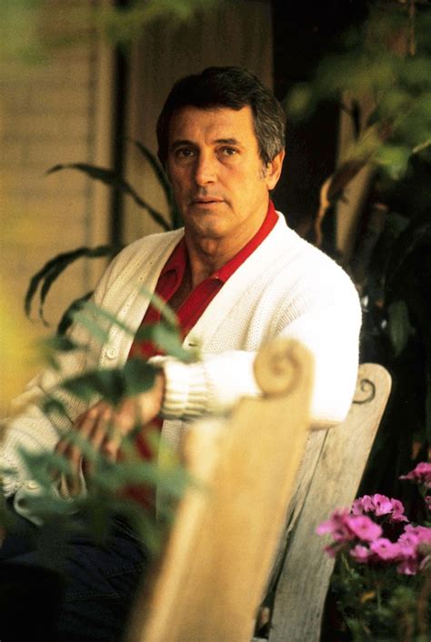 10+ Rare Photos Of Rock Hudson Nude Uncovered