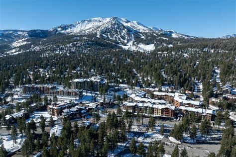 10+ Recent California Deaths To Know Today