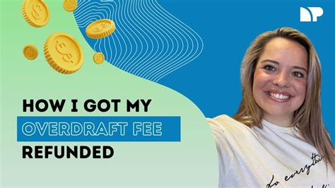 10+ Refund Secrets Revealed