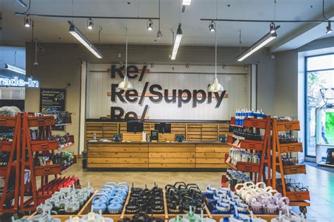10+ Rei Santa Barbara Secrets For Best Gear