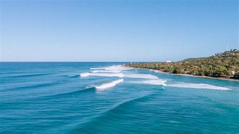 10 Rincon Island Tips For Surfers