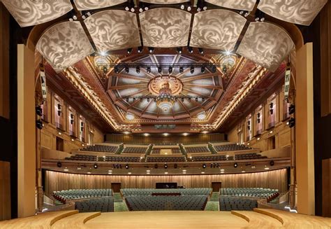 10 San Diego Symphony Secrets To Enhance Experience