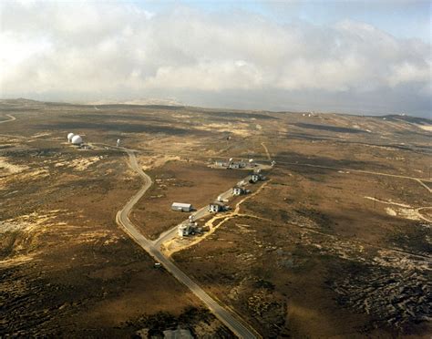 10 San Nicolas Island Tips For Safe Exploration