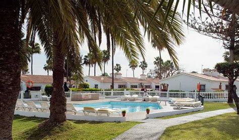 10+ Santa Barbara County Rentals For Unforgettable Stays