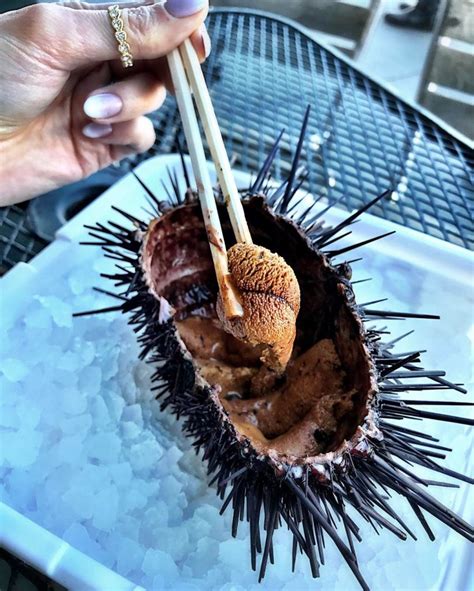 10 Santa Barbara Fish Market Tips For Fresh Catch