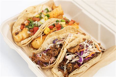 10+ Santa Barbara Food Secrets Locals Love