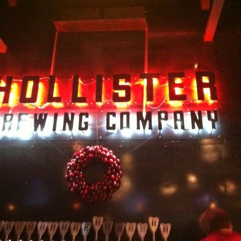 10+ Santa Barbara Microbrews To Try Today
