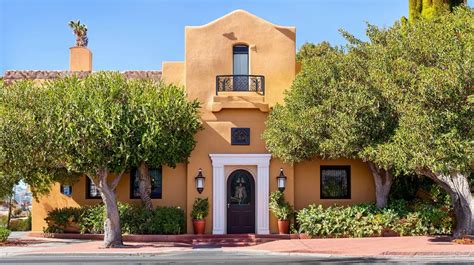 10+ Santa Barbara Movie Locations To Explore
