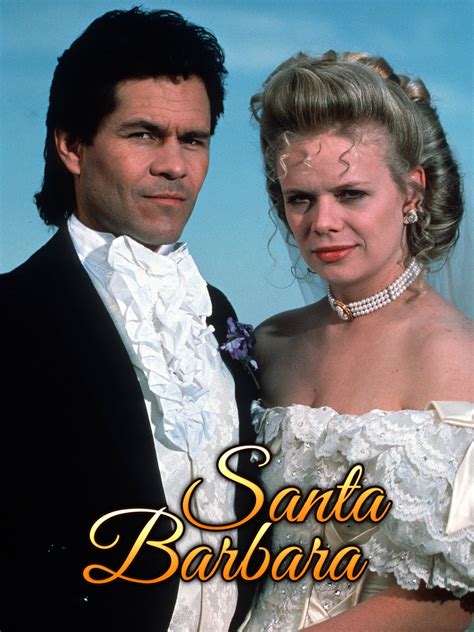 10+ Santa Barbara Movies Showing This Week
