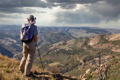 10 Santa Barbara Noozhawk Tips For Staying Informed