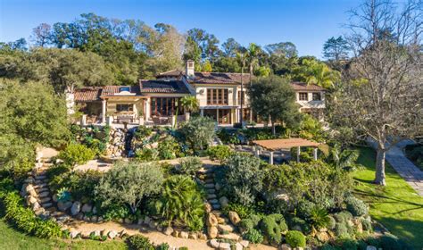 10 Santa Barbara Real Estate Tips That Save