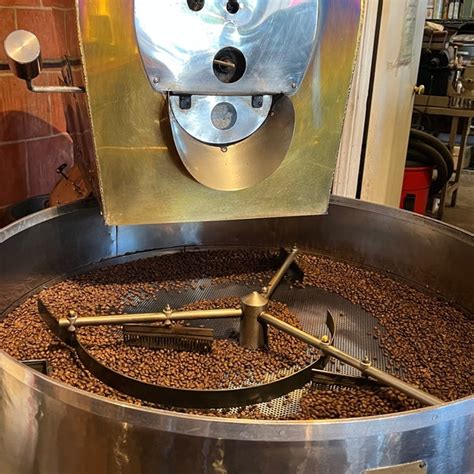 10 Santa Barbara Roasting Tips To Improve Flavor