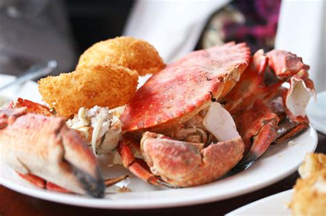 10+ Santa Barbara Shellfish Co Secrets For Foodies