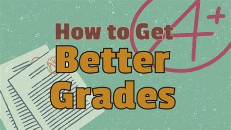 10 Santa Barbara Unified Tips For Better Grades