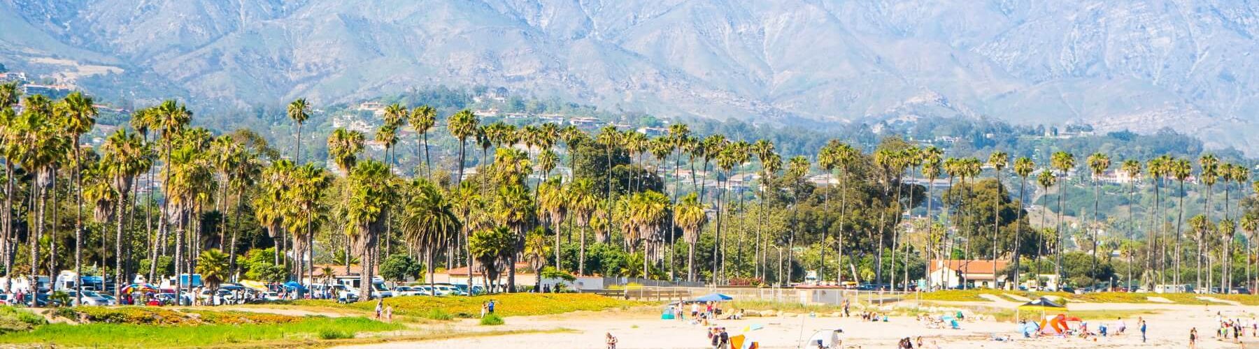 10+ Santa Barbara Vacation Rentals For Perfect Stays
