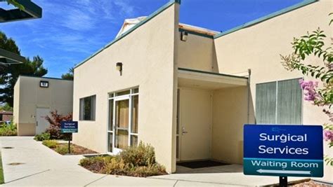 10 Santa Ynez Cottage Hospital Tips For Faster Recovery