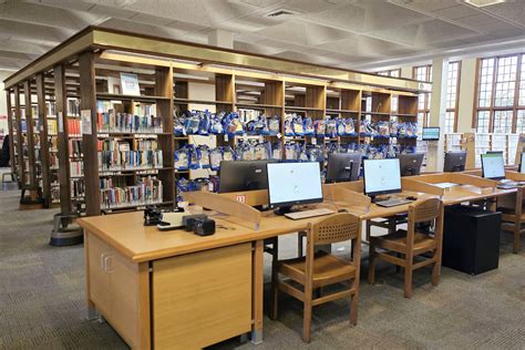 10 Sb Public Library Tips For Better Research