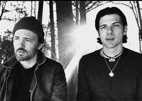 10+ Secrets Behind Avett Brothers Backlash Explained