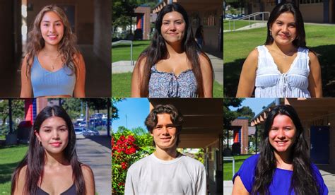 10+ Smhs Santa Barbara Secrets For Academic Success