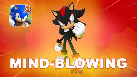 10+ Sonic Boom Secrets Revealed Daily